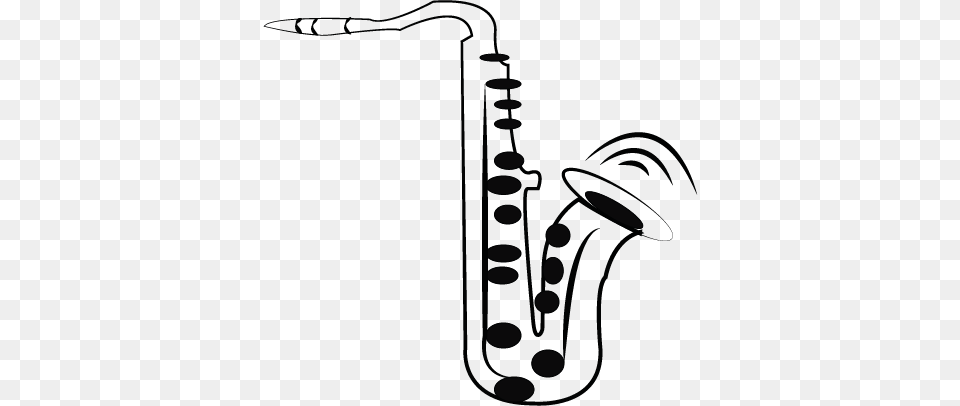 Musica Musica, Musical Instrument, Saxophone, Smoke Pipe Free Transparent Png