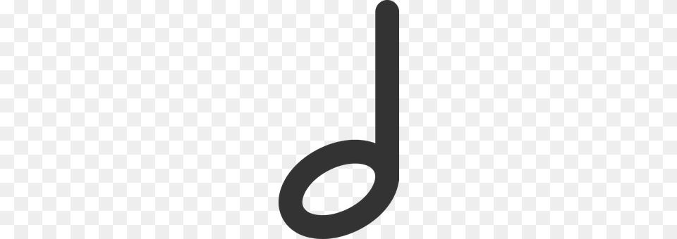 Musical Text, Symbol, Number Png Image
