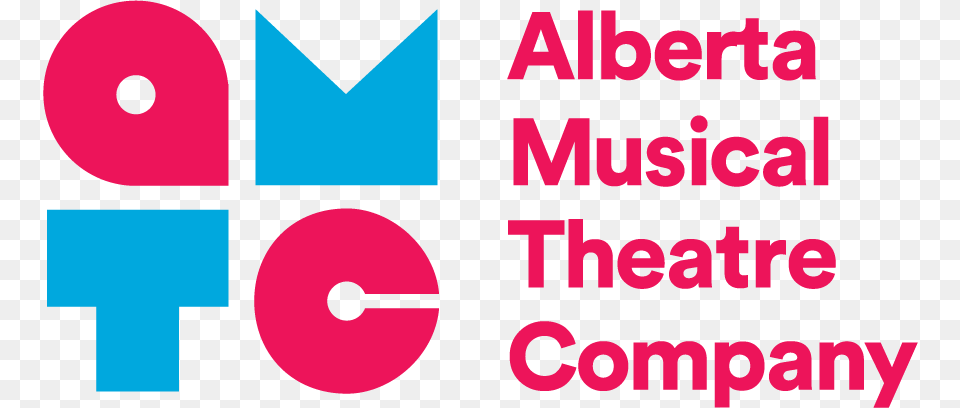 Musical, Text, Logo Free Transparent Png