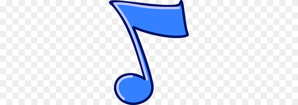 Musical Number, Symbol, Text Png Image