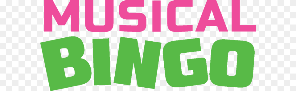 Musical Bingo Clip Art, Green, Text, Face, Head Png