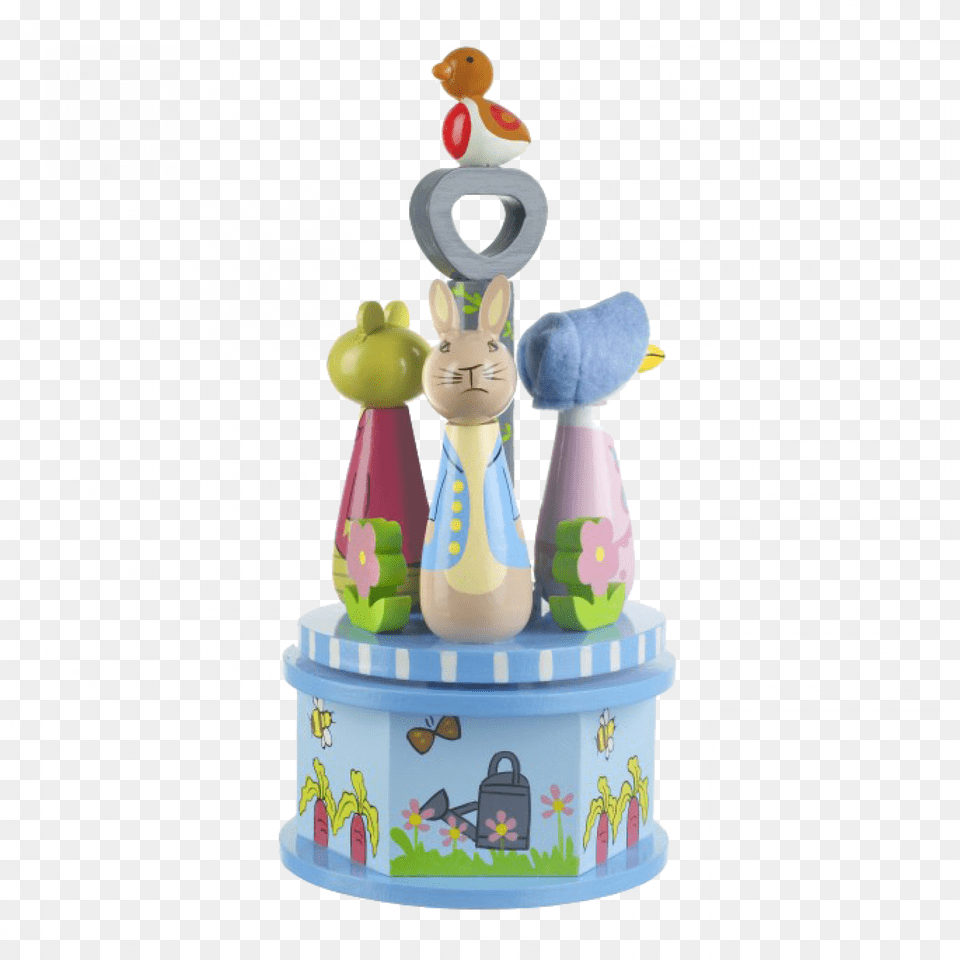 Musical Carousel Baby, People, Person, Clothing, Hat Png