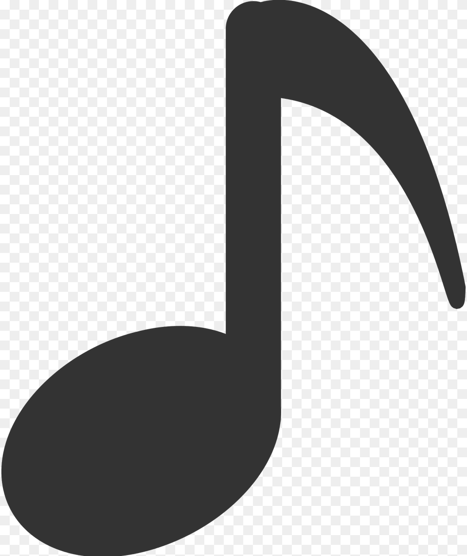 Musical Clipart Png Image