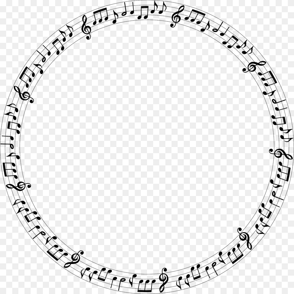 Musical Clipart, Text, Cross, Symbol Free Png