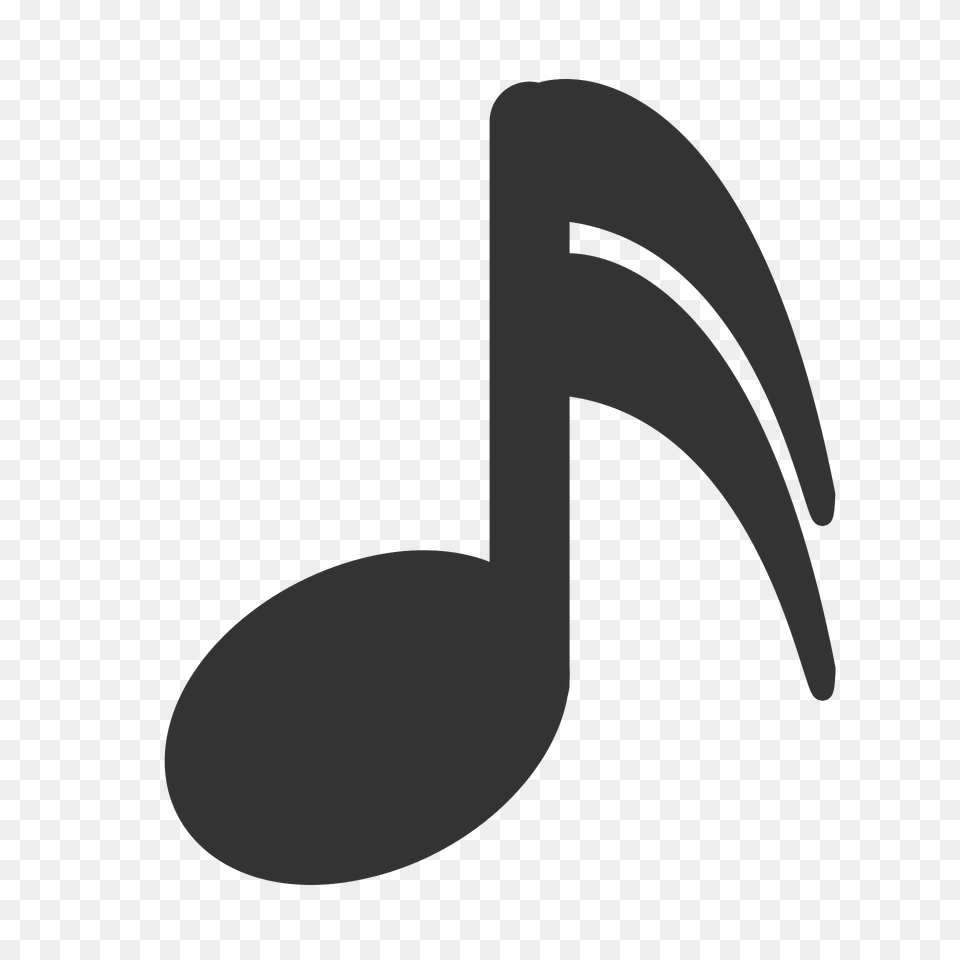 Musical Clipart, Electronics Free Png