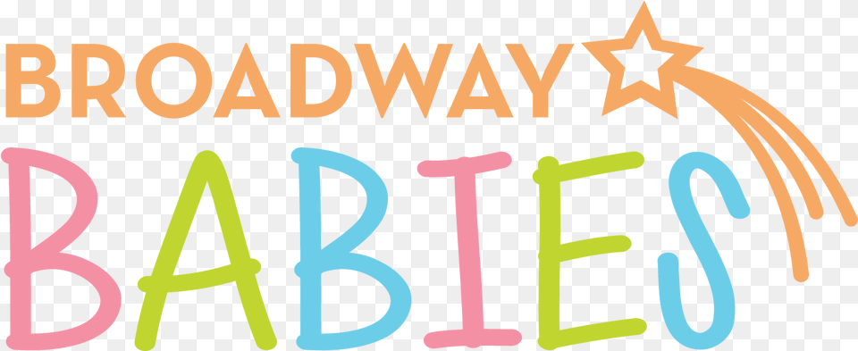 Musical Clipart Broadway Musical Theatre, Light, Text, Symbol Free Transparent Png