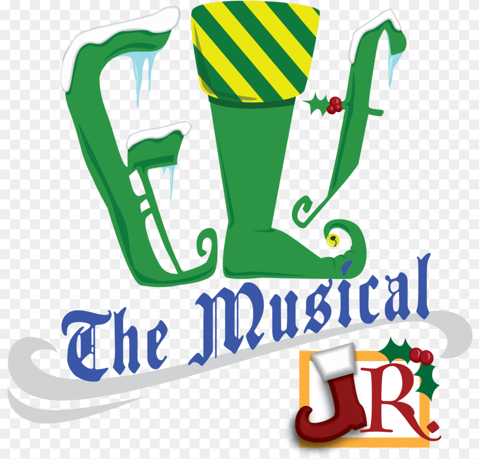 Musical Clipart Thank You, Outdoors, Nature, Grass, Plant Free Transparent Png