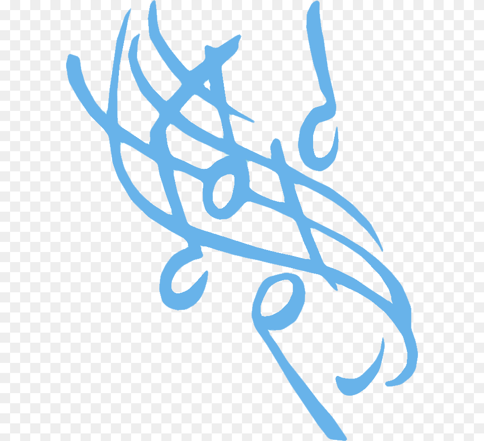 Musical Connections Calligraphy, Aircraft, Transportation, Vehicle, Animal Png