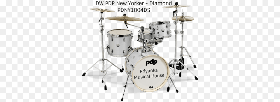 Musical Drum Set Drum Set Bebop, Musical Instrument, Percussion Free Png Download