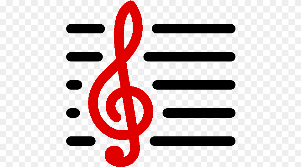 Musical Elements Western Music Notation Ostend, Alphabet, Ampersand, Symbol, Text Free Png Download