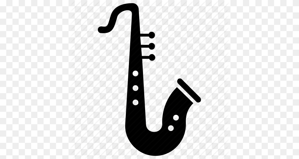 Musical Equipment Musical Instrument Sax Saxophone Woodwind, Electronics, Hardware, Hook Free Png Download