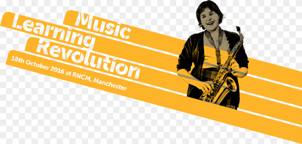 Musical Futures, Person, Concert, Crowd, Musical Instrument Free Png