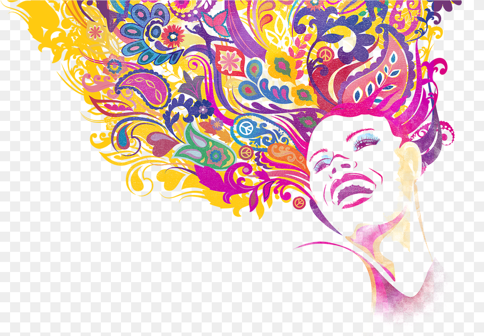 Musical Hd Quality Musical Theatre, Art, Graphics, Modern Art, Floral Design Png Image