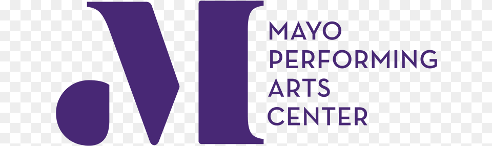 Musical Highlights Self Love Acceptance And Mayo Performing Arts Center Logo, Text, Number, Symbol Free Transparent Png