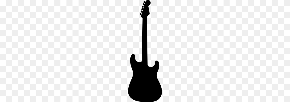 Musical Instrument Gray Free Png