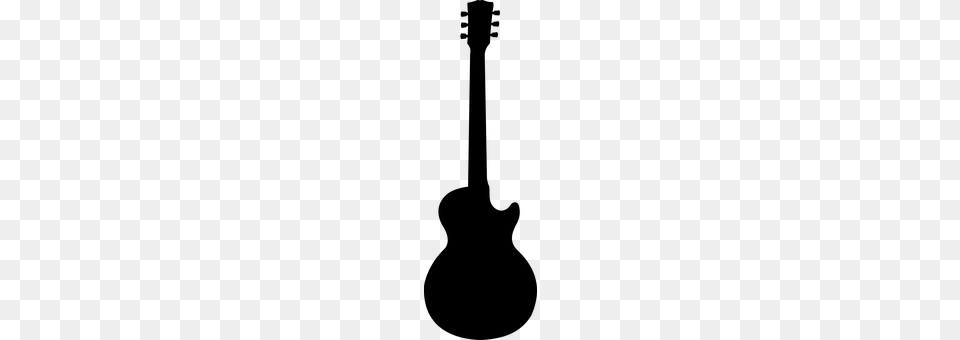 Musical Instrument Gray Free Png Download