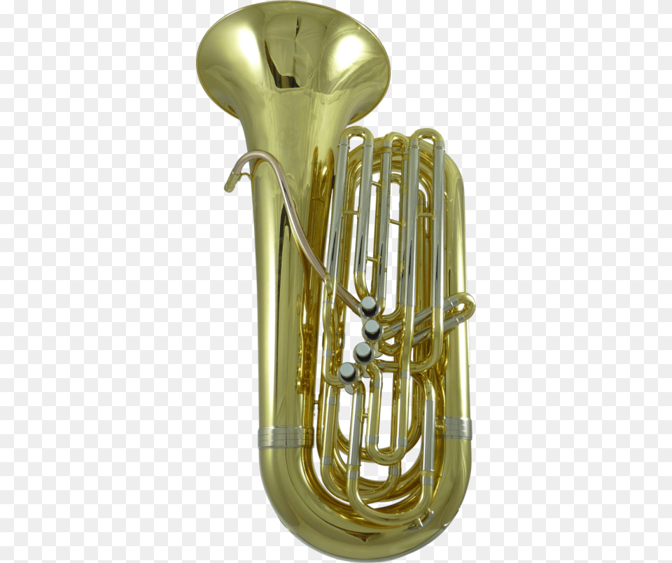 Musical Instrument, Brass Section, Horn, Musical Instrument, Tuba Png Image
