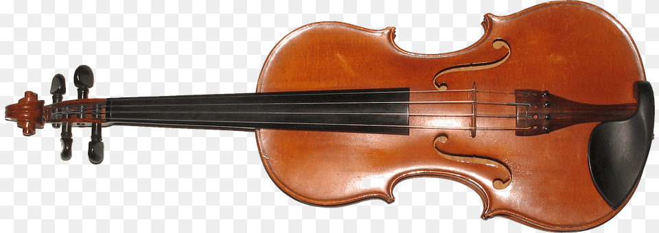 Musical Instrument Musical Instrument, Violin Png