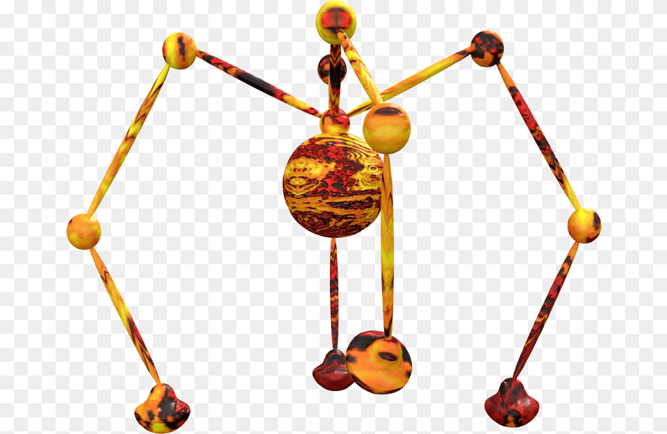 Musical Instrument, Sphere, Mace Club, Weapon Free Png