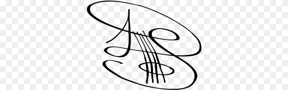 Musical Instrument, Handwriting, Text, Accessories, Jewelry Free Png