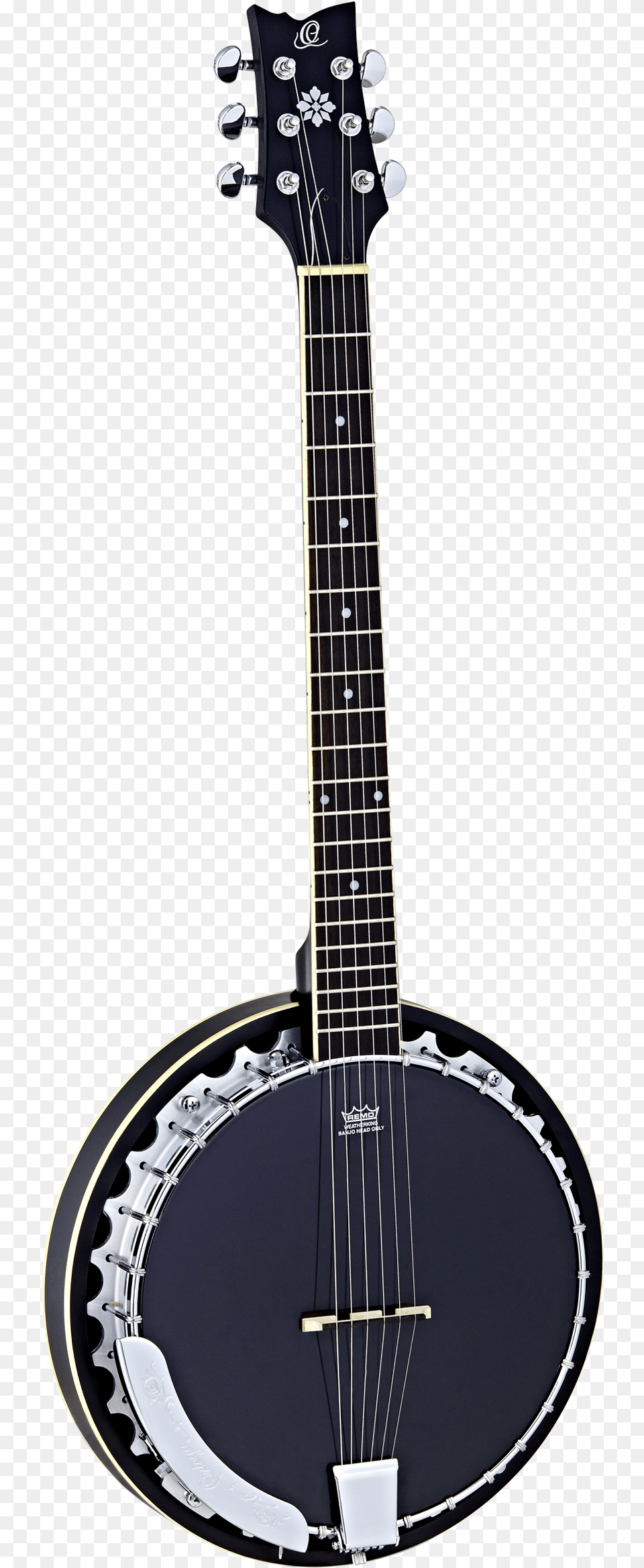 Musical Instrument, Guitar, Musical Instrument, Banjo Free Transparent Png