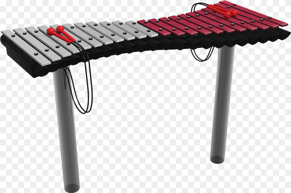 Musical Instrument, Musical Instrument, Xylophone Free Transparent Png