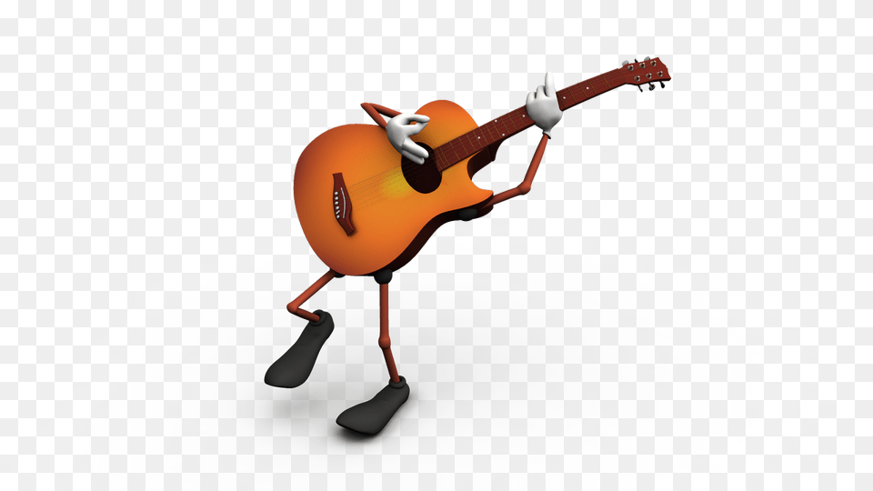 Musical Instrument, Guitar, Musical Instrument Png Image