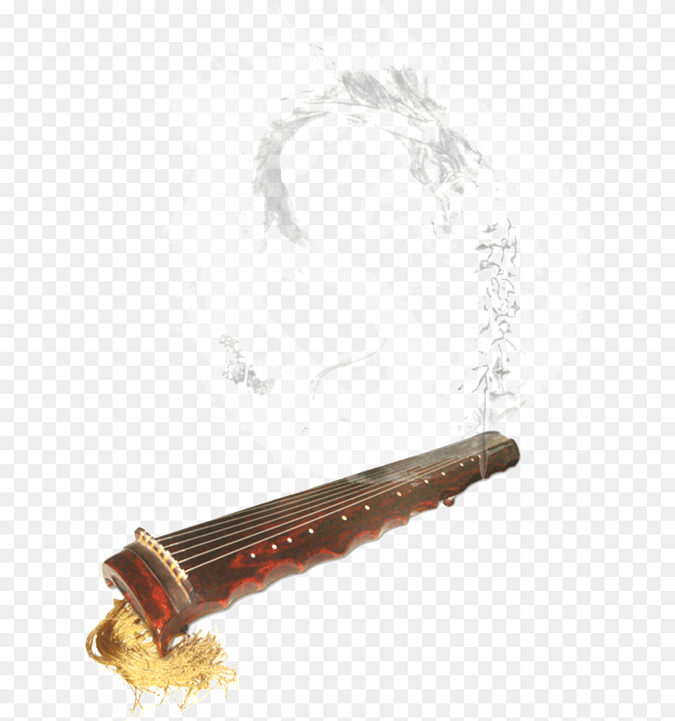 Musical Instrument, Adult, Bride, Female, Person Png