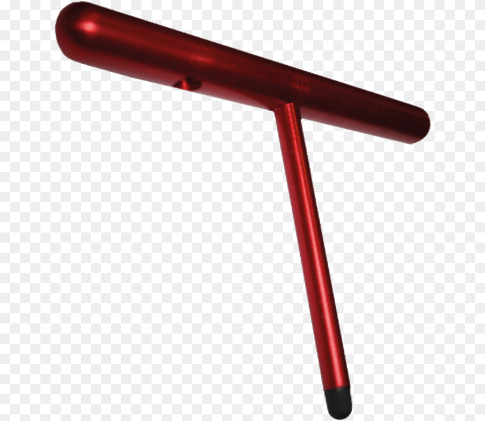 Musical Instrument, Baton, Stick Png Image
