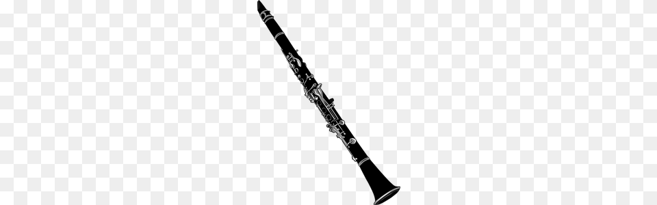 Musical Instrument Clip Art, Musical Instrument, Oboe, Clarinet, Blade Png Image