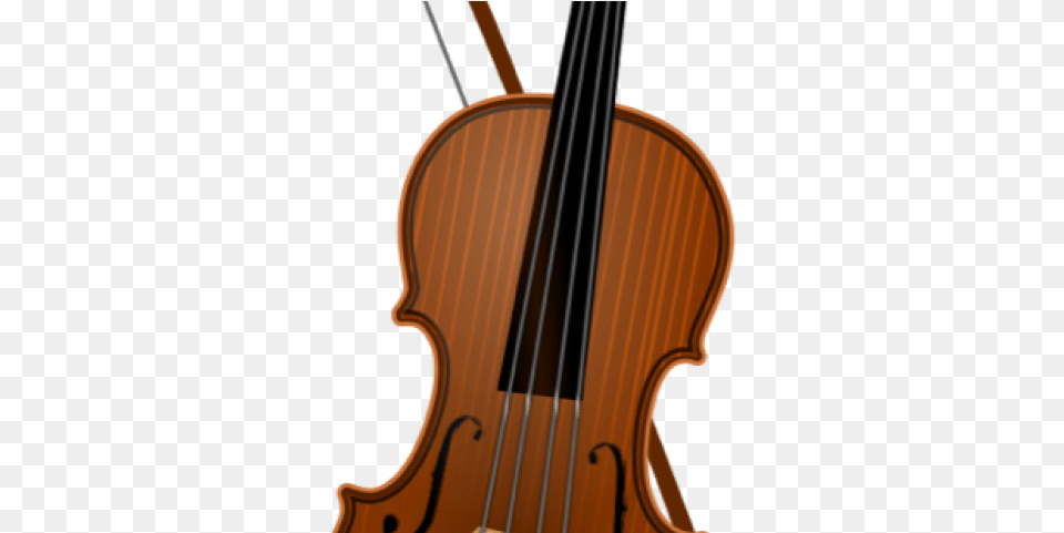 Musical Instrument Clipart Violin, Musical Instrument, Cello Png Image