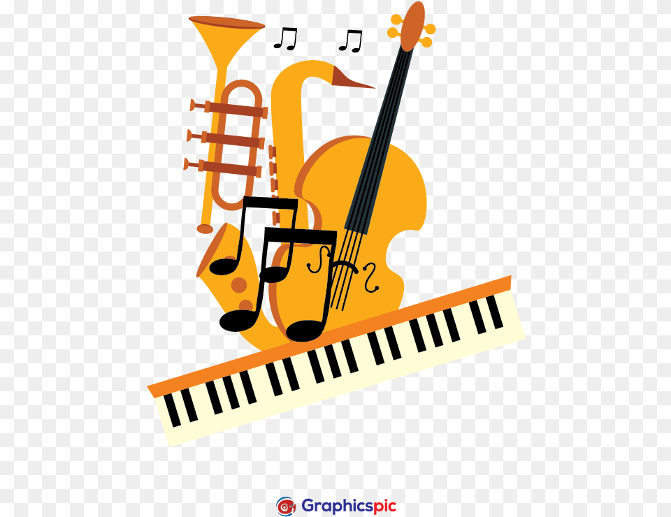 Musical Instrument Saxophone Trumpet Language, Musical Instrument, Face, Head, Person Free Transparent Png