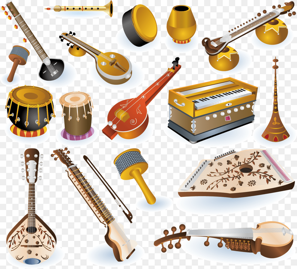 Musical Instrument String Guitar Musical Instruments Vector, Keyboard, Musical Instrument, Piano Free Transparent Png
