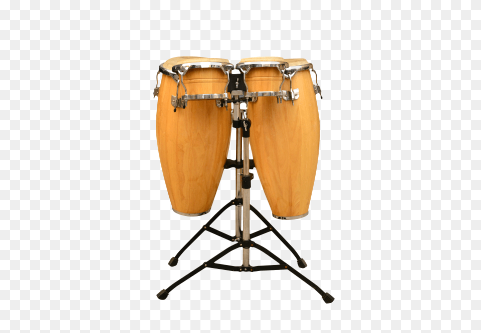 Musical Instruments, Drum, Musical Instrument, Percussion, Conga Free Transparent Png
