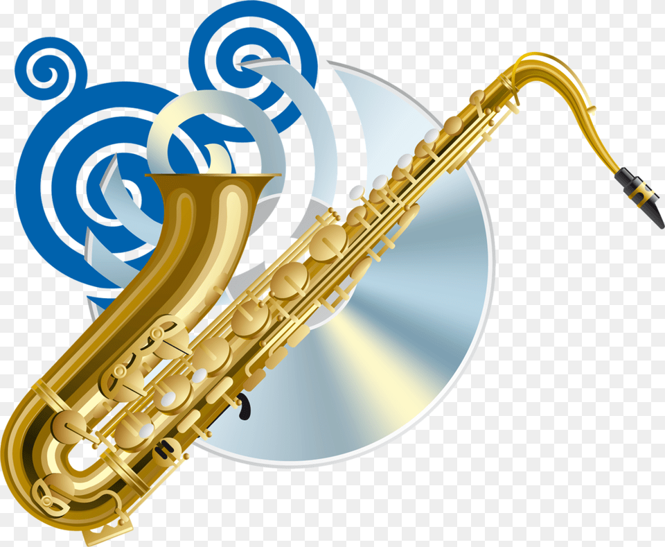 Musical Instruments, Musical Instrument, Saxophone, Dynamite, Weapon Png