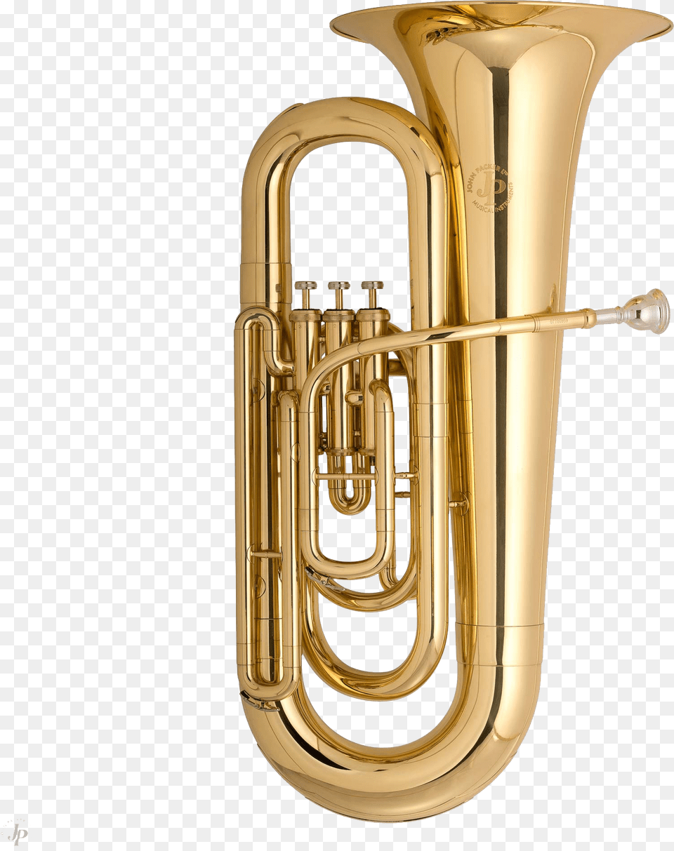 Musical Instruments Brass Tuba, Brass Section, Horn, Musical Instrument, Smoke Pipe Free Png