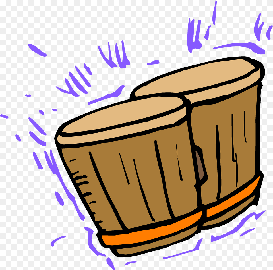 Musical Instruments Clip Art Instruments Clip Art, Drum, Musical Instrument, Percussion Free Transparent Png