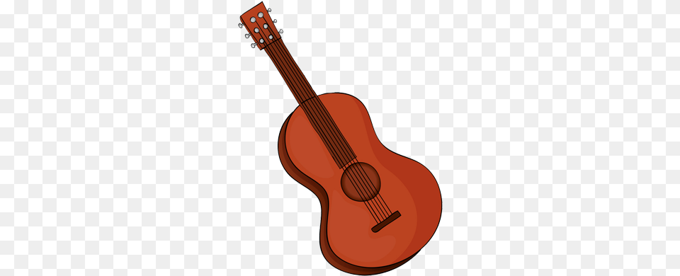 Musical Instruments Clipart Indian Musical Instruments, Guitar, Musical Instrument Free Png Download