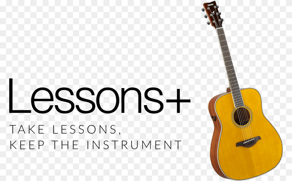 Musical Instruments Introducing Lessons Acoustic Acoustic Guitar, Musical Instrument, Bass Guitar Png Image