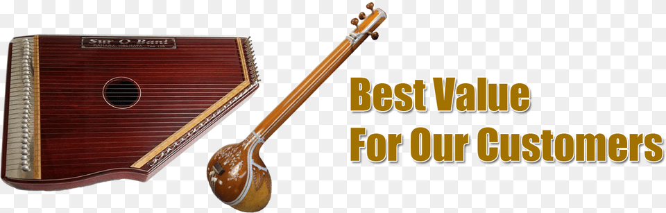 Musical Instruments Manufacturer In Bangladesh Bayern Monaco, Lute, Musical Instrument, Guitar Free Png