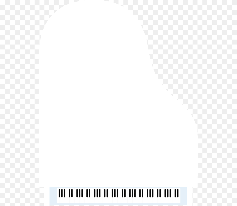 Musical Keyboard Free Png