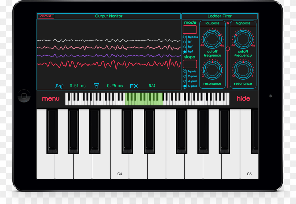 Musical Keyboard, Computer Hardware, Electronics, Hardware, Monitor Free Png Download