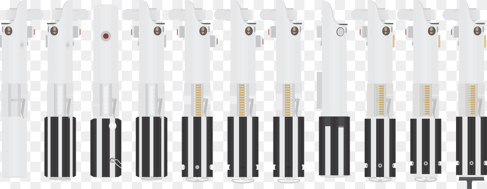 Musical Keyboard, Sword, Weapon, Chess, Game Png