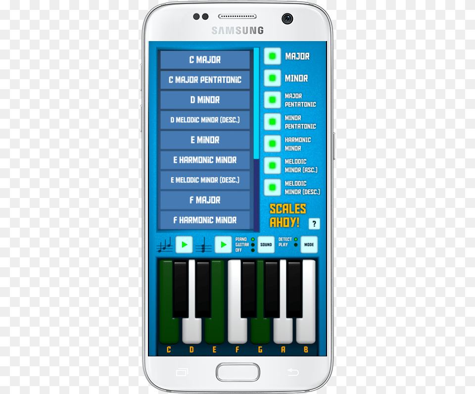 Musical Keyboard, Electronics, Mobile Phone, Phone Png Image