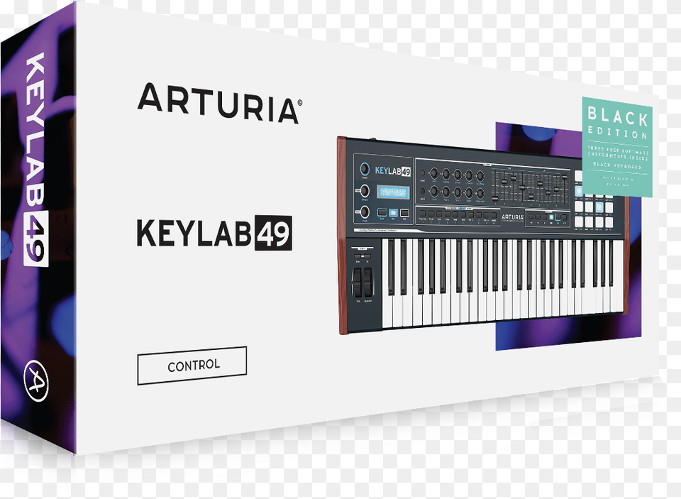 Musical Keyboard, Scoreboard Png Image