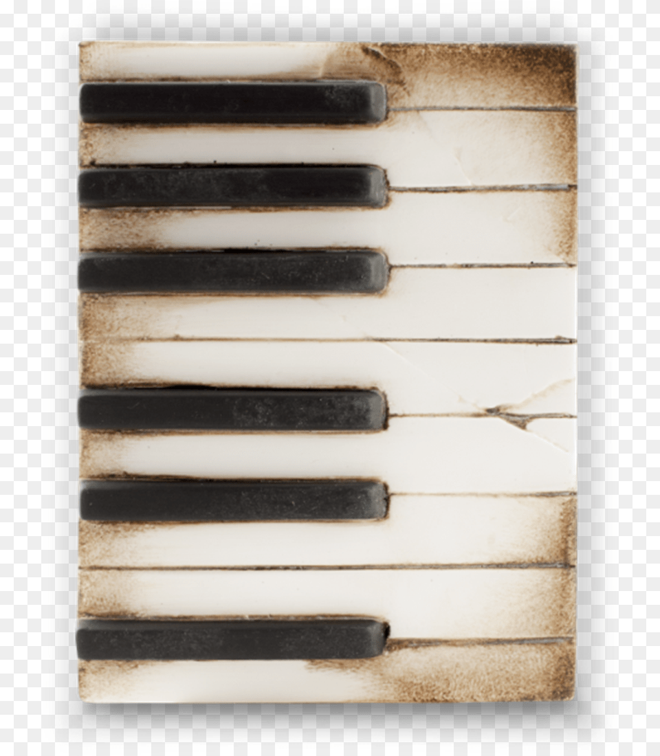 Musical Keyboard, Mailbox, Musical Instrument, Piano Free Png Download