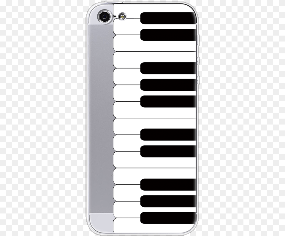 Musical Keyboard, Electronics, Mobile Phone, Phone Free Png Download