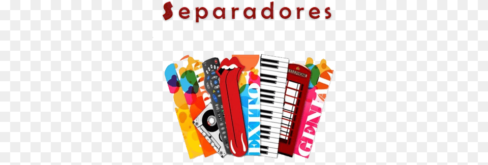 Musical Keyboard, Musical Instrument, Dynamite, Weapon Free Transparent Png