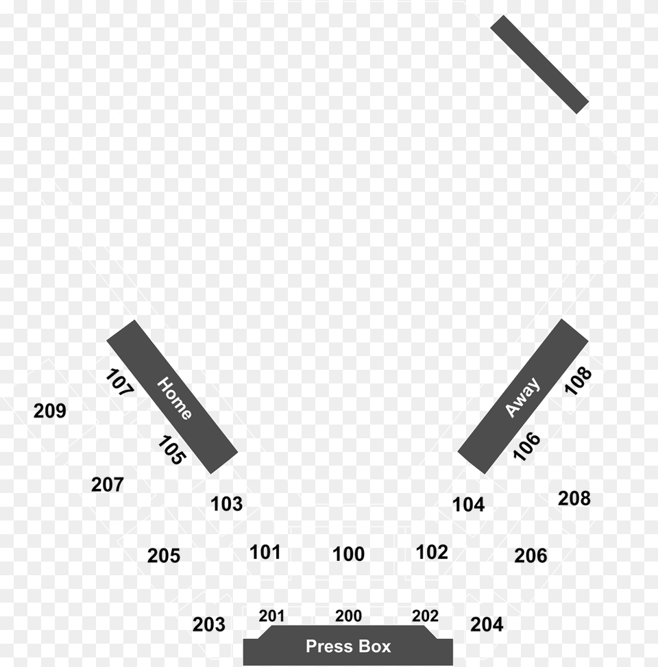 Musical Keyboard, Electronics, Hardware, Disk Png