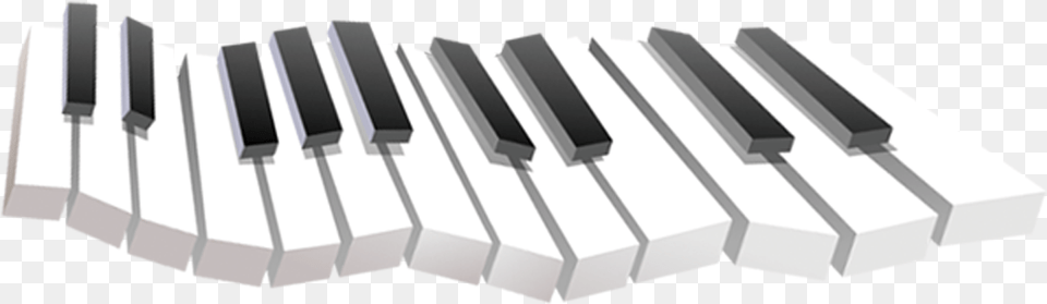 Musical Keyboard, Musical Instrument, Piano Free Transparent Png